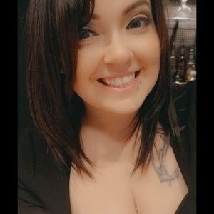 Meet your Posher, Alysha